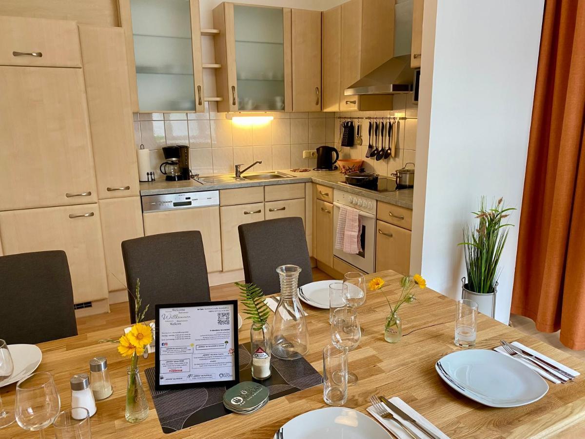 Hotel & Wirtshaus Hoedl-Kaplan Feldbach  Zewnętrze zdjęcie