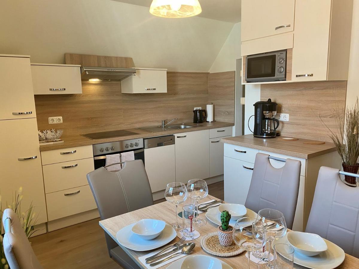 Hotel & Wirtshaus Hoedl-Kaplan Feldbach  Zewnętrze zdjęcie