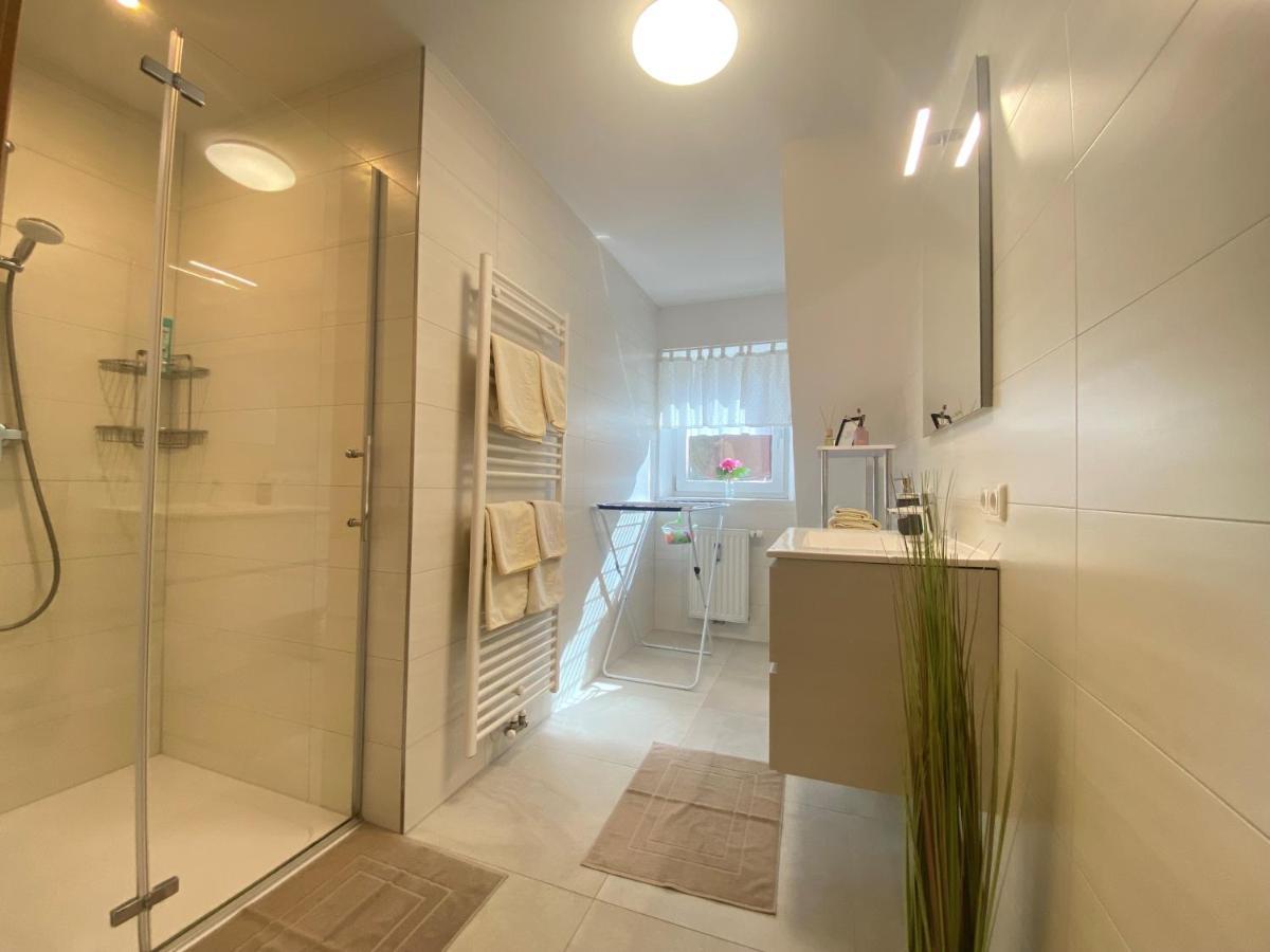 Hotel & Wirtshaus Hoedl-Kaplan Feldbach  Zewnętrze zdjęcie