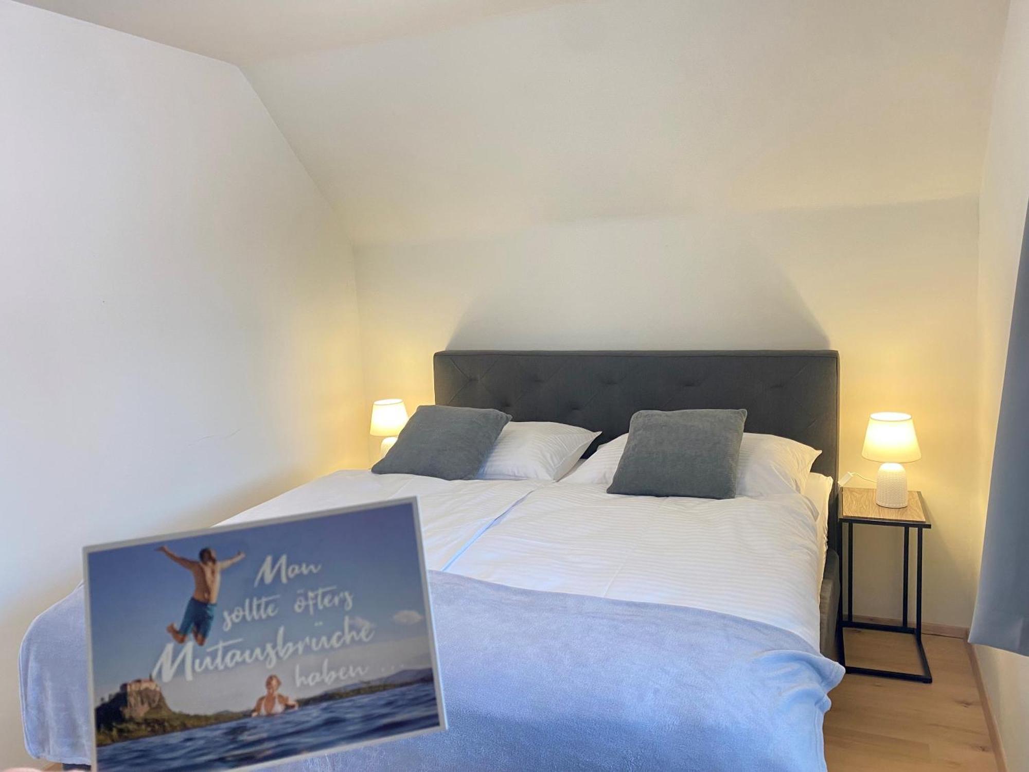 Hotel & Wirtshaus Hoedl-Kaplan Feldbach  Pokój zdjęcie