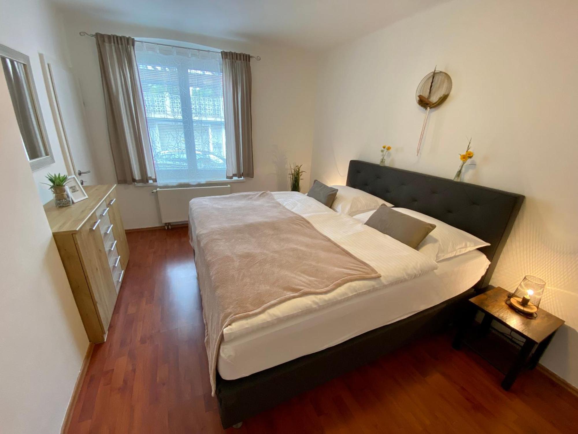 Hotel & Wirtshaus Hoedl-Kaplan Feldbach  Pokój zdjęcie