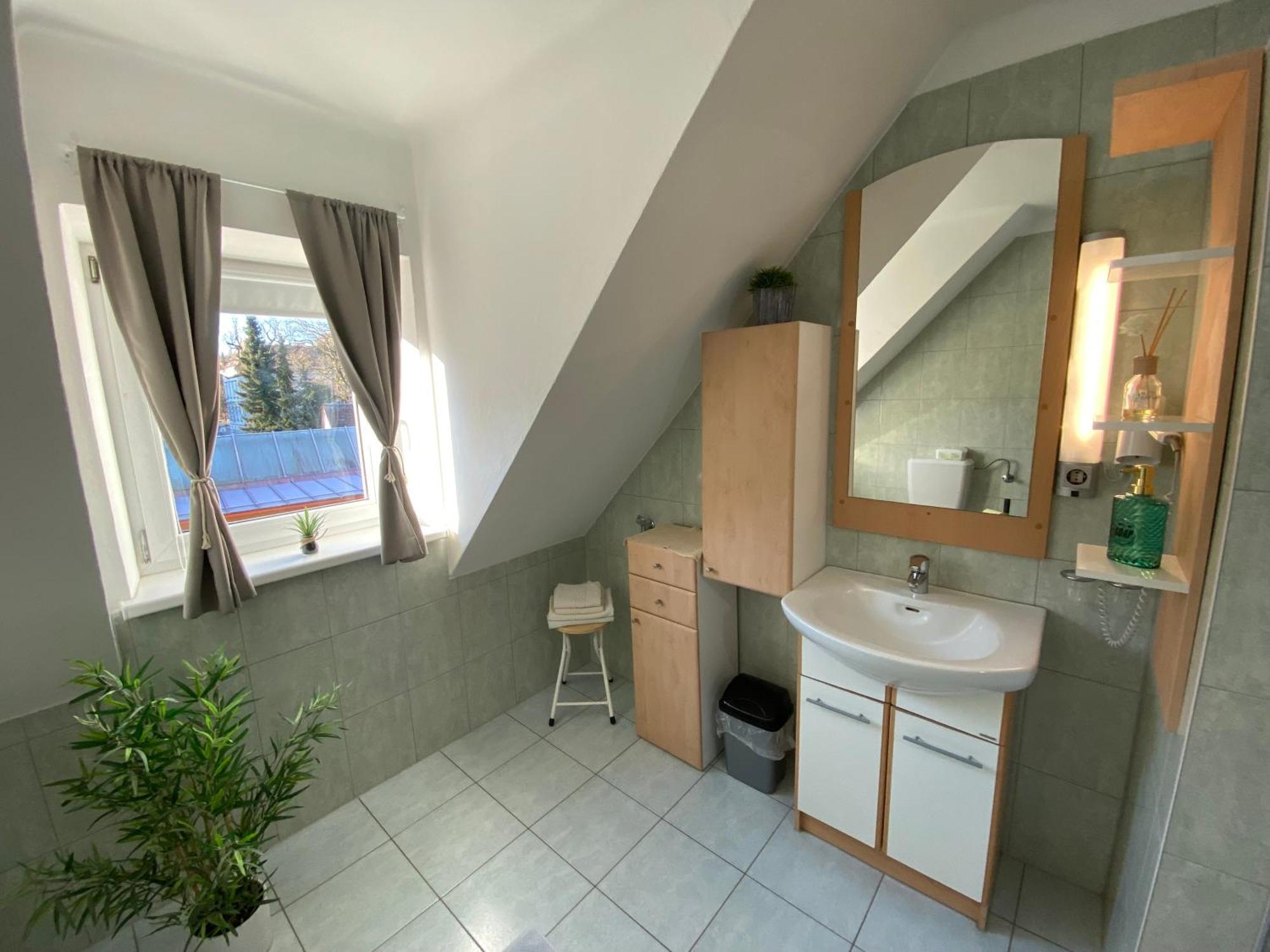 Hotel & Wirtshaus Hoedl-Kaplan Feldbach  Pokój zdjęcie