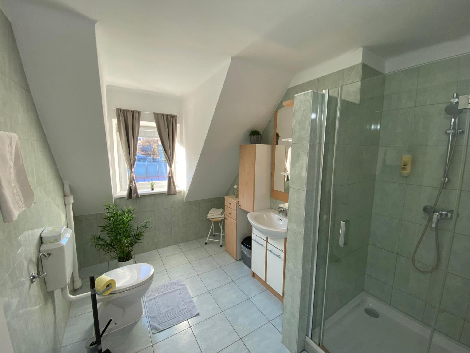 Hotel & Wirtshaus Hoedl-Kaplan Feldbach  Pokój zdjęcie