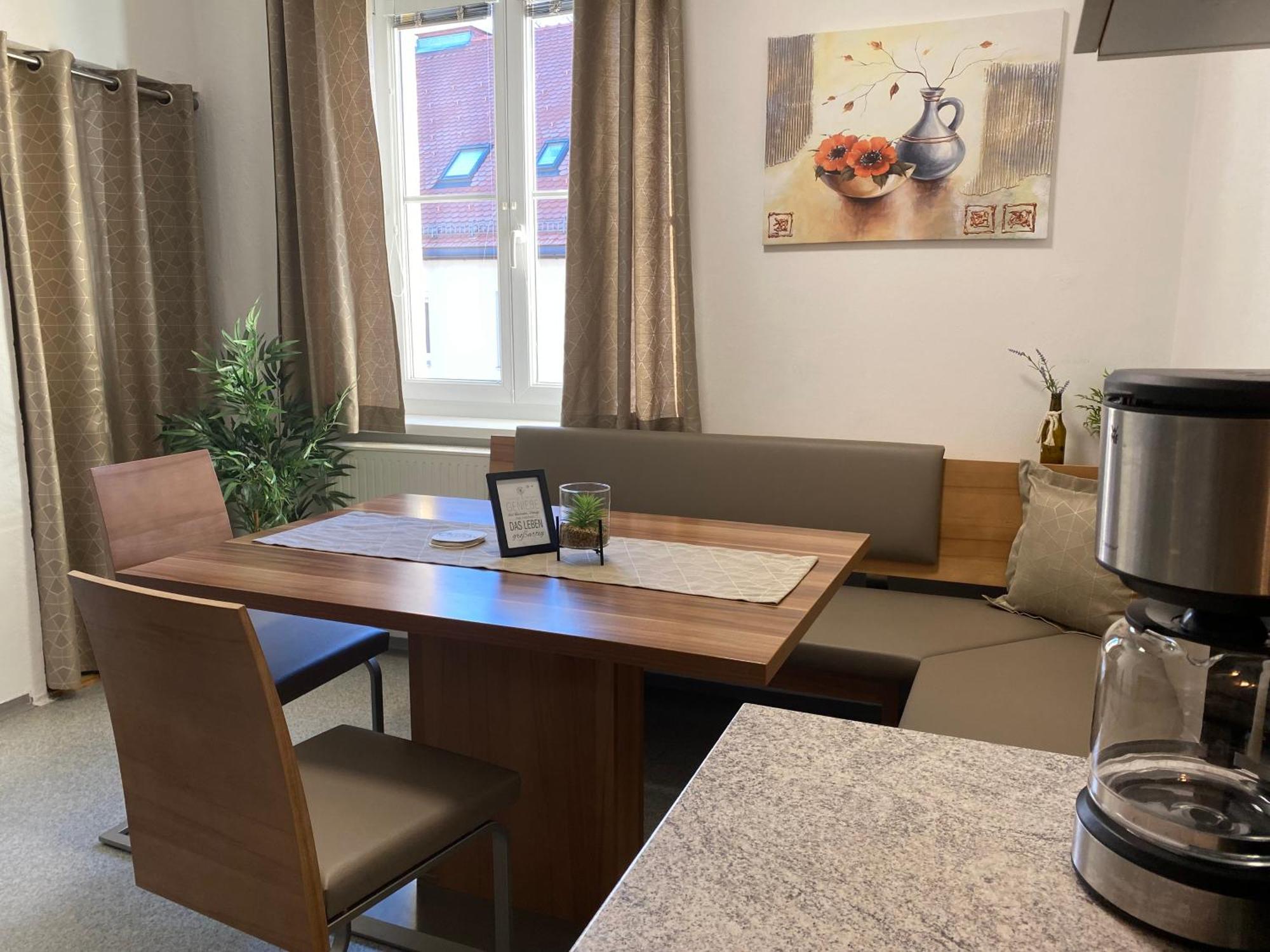 Hotel & Wirtshaus Hoedl-Kaplan Feldbach  Pokój zdjęcie