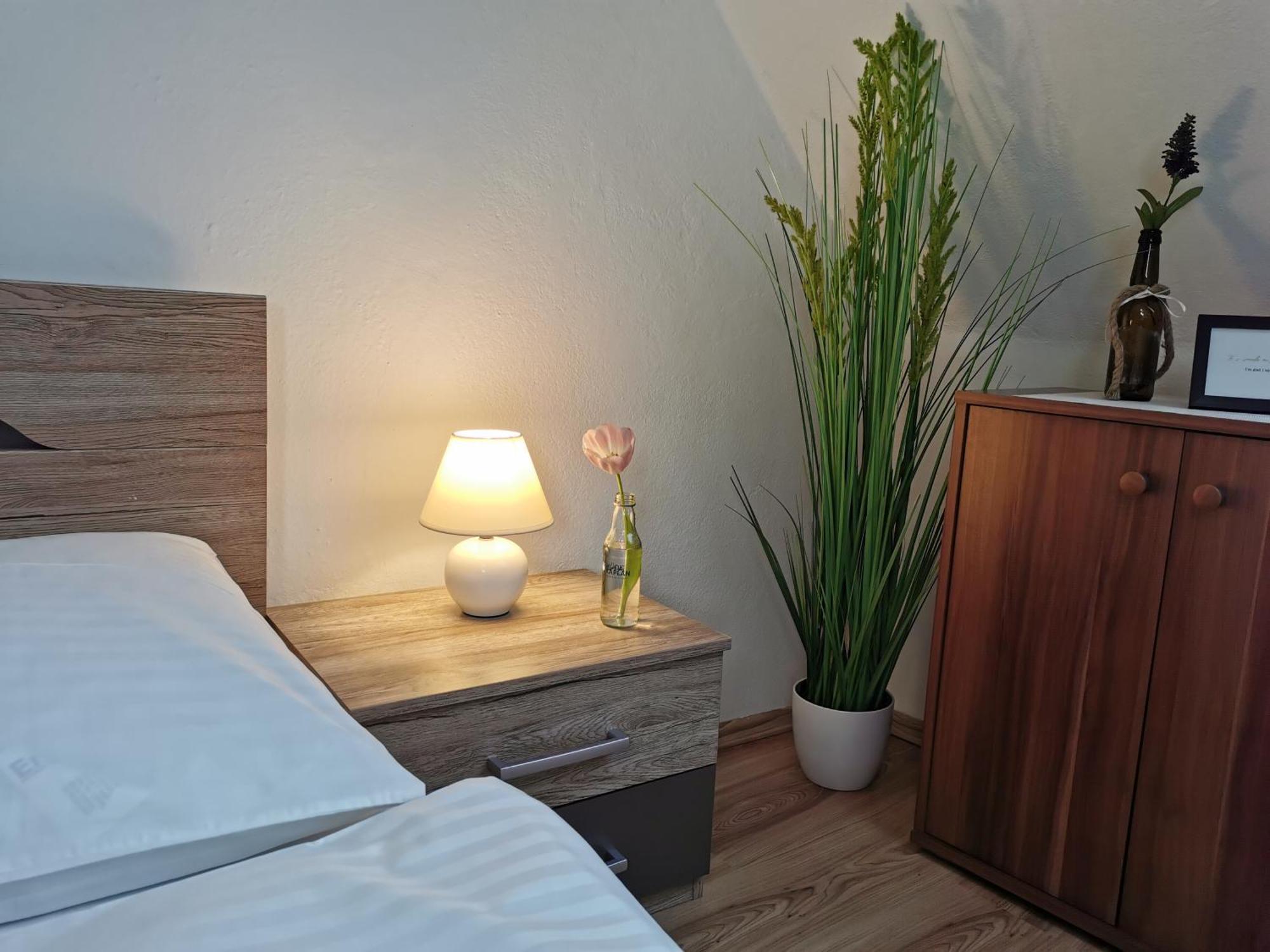 Hotel & Wirtshaus Hoedl-Kaplan Feldbach  Pokój zdjęcie