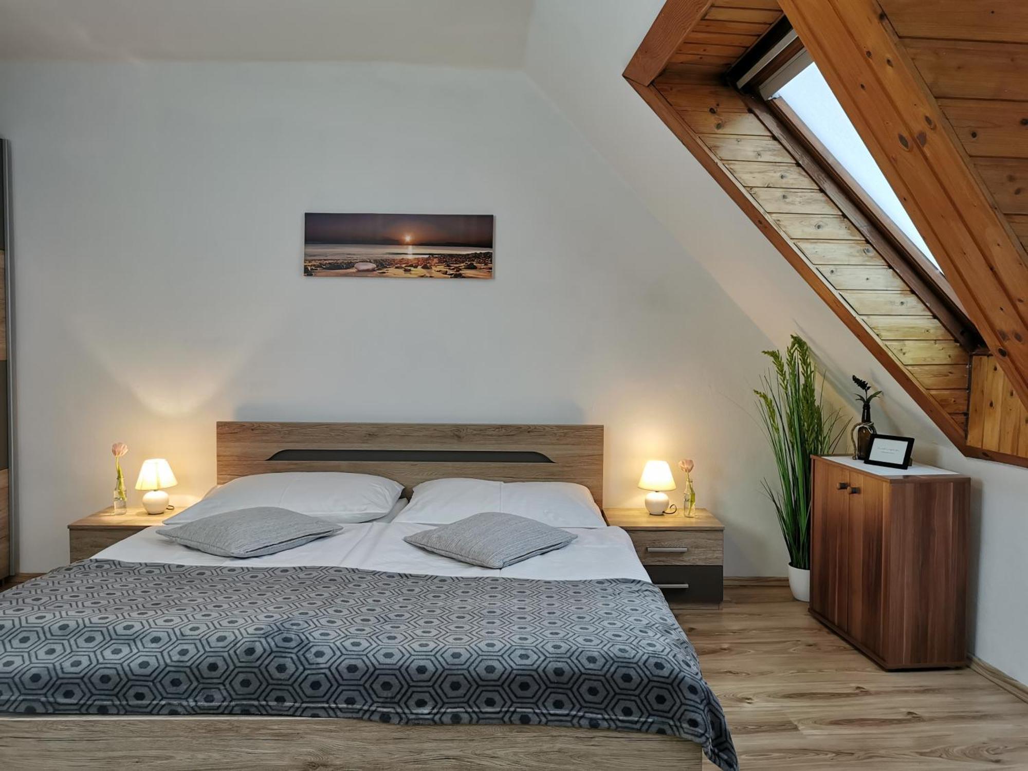 Hotel & Wirtshaus Hoedl-Kaplan Feldbach  Pokój zdjęcie