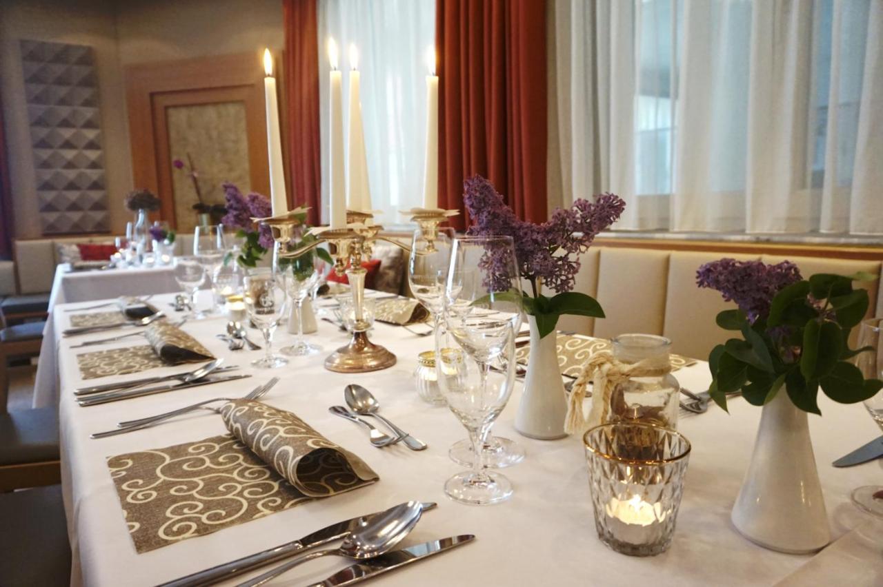 Hotel & Wirtshaus Hoedl-Kaplan Feldbach  Zewnętrze zdjęcie